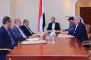 انصارالله برای تمدید آتش بس شرط گذاشت