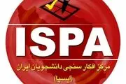 نظرسنجی ایسپا بر تاثیر کاهش تماشای ماهواره به خاطر استفاده از فیلیمو