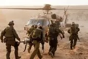 چند سرهنگ و سرگرد اسرائیلی در جنگ غزه کشته شده‌اند؟