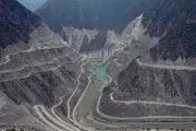 ضرورت وجود پیوست‌های حفاظت خاک در پروژه های عمرانی