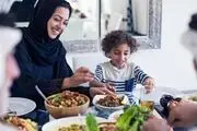 بایدها و نبایدهای سحری کودکان و نوجوانان
