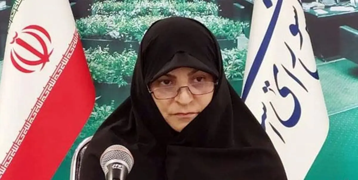 دولت برای مهار تورم باید پیوند ریال با دلار را از بین ببرد