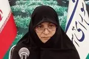 دولت برای مهار تورم باید پیوند ریال با دلار را از بین ببرد