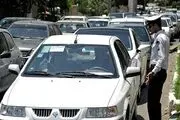 رانندگان متخلف 400 هزار تومان جریمه می شوند