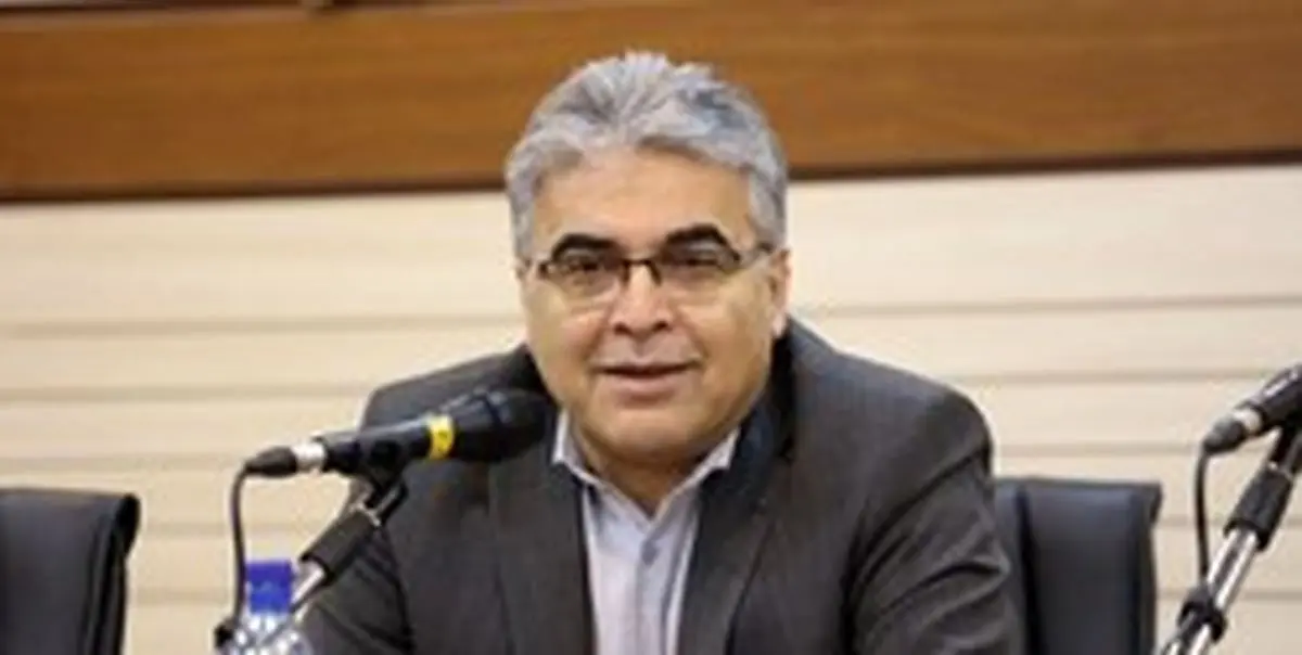 توزیع بستههای حمایتی بازنشستگان از امشب