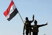توافق اولیه در عراق برای تعیین نخست‌وزیر طبق معیارهای مردم و مرجعیت