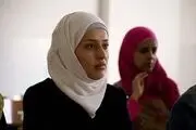 سه طلاقه کردن زنان به روش هندی‌ها 
