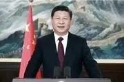 بازداشت ۱۲۲ مقام دولتی در چین به دلیل فساد مالی 