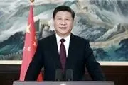 بازداشت ۱۲۲ مقام دولتی در چین به دلیل فساد مالی 