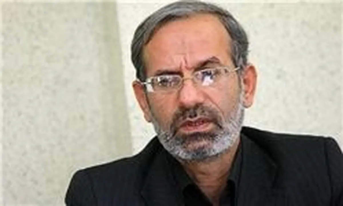 ترکیه، عواقب عملیات عفرین