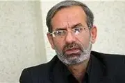 نامه سردار سلیمانی نشان داد هشدارهای ایران توخالی نیست