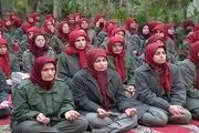 آیا راهبرد غرب نسبت به منافقین تغییر کرده است؟