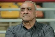 خبر مهم نقل‌وانتقالات فولاد خوزستان؛ جذب ۲ تا ۳ بازیکن جدید در راه است