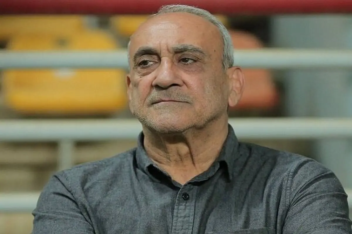 خبر مهم نقل‌وانتقالات فولاد خوزستان؛ جذب ۲ تا ۳ بازیکن جدید در راه است
