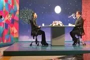 حالا دیگر چه «اخراجی‌ها» باشد و نباشد سینما مخاطب دارد