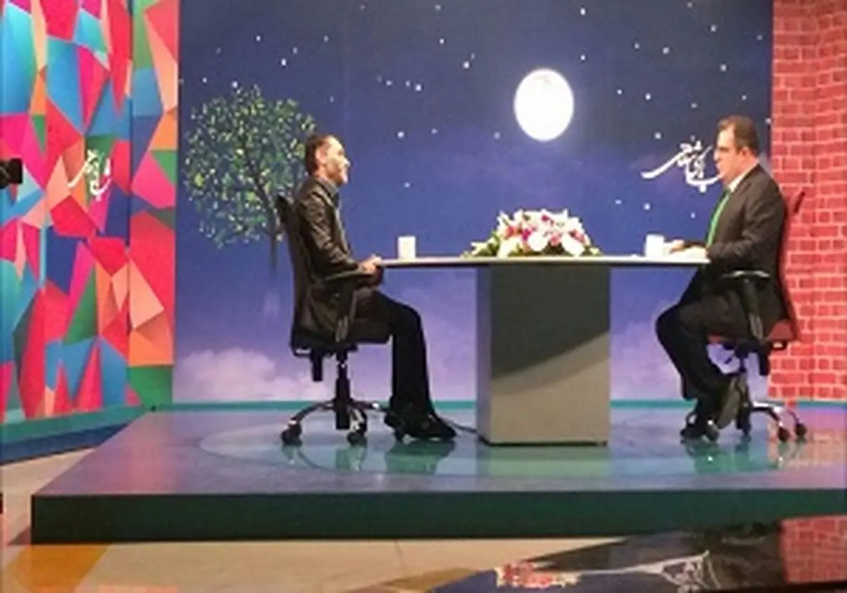 حالا دیگر چه «اخراجی‌ها» باشد و نباشد سینما مخاطب دارد