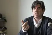 عمر دولت‌ها به اصلاح ساختارهای اقتصادی کفاف نمی‌دهد