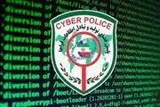 پیگرد قضایی برای اشاعه مصادیق توهین‌آمیز درباره سانحه بالگرد رئیس جمهور