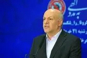 اختیارات وزارت بهداشت در برخورد با تخلفات طرح هوشمند کرونایی
