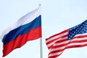  آمریکا به دنبال مداخله در انتخابات روسیه است 