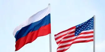  سفیر آمریکا در مسکو احضار شد