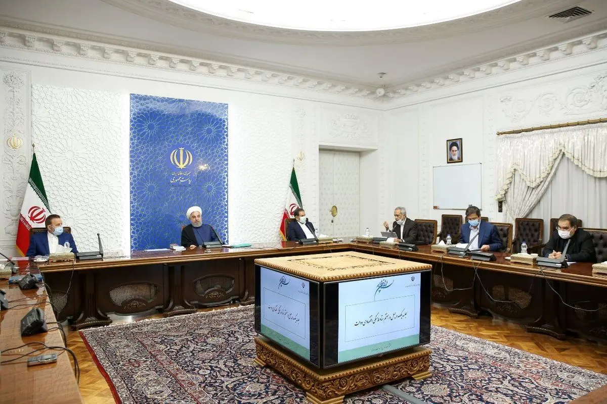 «اعتبار مالیاتی» به جای «معافیت مالیاتی»
