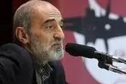 استدلال شریعتمداری برای شرمندگی فتنه‌گران و اصلاح‌طلبان