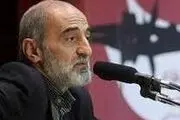 استدلال شریعتمداری برای شرمندگی فتنه‌گران و اصلاح‌طلبان