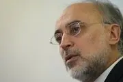 هشدار جدی رئیس سازمان انرژی اتمی به آژانس