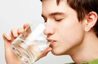برخی از باورهای غلط در مورد نوشیدن آب