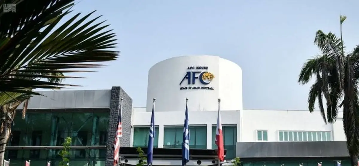 گاف عجیب فدراسیون فوتبال خبرساز شد
