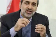 آمریکا به دنبال تنش و درگیری در کشورهای مستقل جهان است