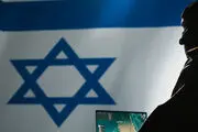 کشف دستگاه جاسوسی فوق‌پیشرفته اسرائیل