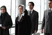 پروژه سینمایی جنجالی دوره احمدی‌نژاد بالاخره با 10 میلیارد هزینه تکمیل شد 