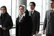 پروژه سینمایی جنجالی دوره احمدی‌نژاد بالاخره با 10 میلیارد هزینه تکمیل شد 