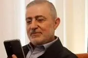 استعفای مسئول امنیتی کلیدی حزب‌الله لبنان