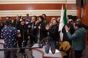 
قصه یک آقازاده‌ از «صدا» به «سیما»