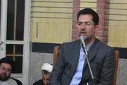 مردم مجلسی ولایتمدار می‌خواهند