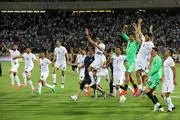 تیم ملی فوتبال ایران با پرواز چارتر راهی ازبکستان می‌شود 