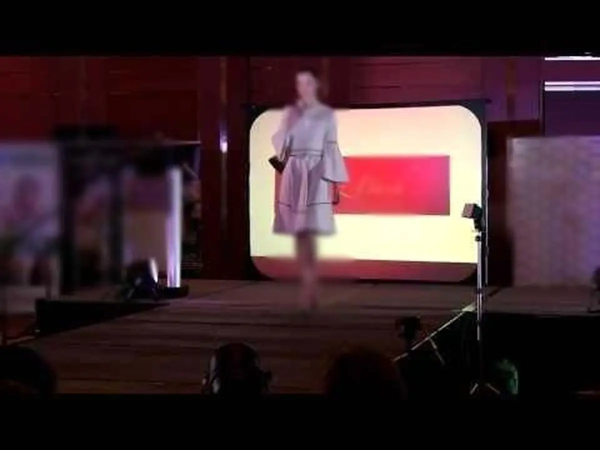 ماجرای برهنه کردن دختران ایرانی برای کسب شهرت/دختران جوانی که طعمه شکارچیان مدلینگ شدند+ عکس
