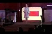 ماجرای برهنه کردن دختران ایرانی برای کسب شهرت/دختران جوانی که طعمه شکارچیان مدلینگ شدند+ عکس
