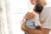 مدت مرخصی پدران برای تولد نوزاد چقدر است؟
