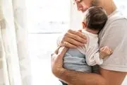 مدت مرخصی پدران برای تولد نوزاد چقدر است؟
