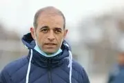نقشه نویدکیا برای کی‌روش مقابل پرسپولیس