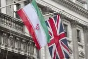 پیام بی‌جان انگلیس به مذاکرات وین