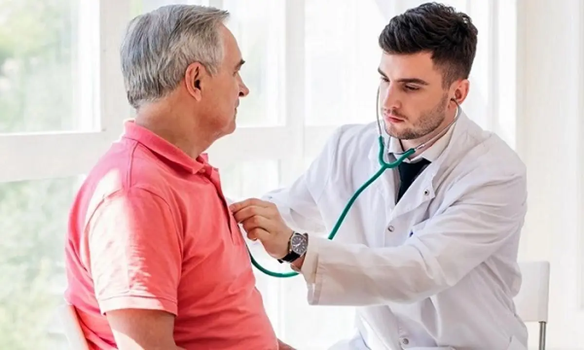 چرا باید آقایان آزمایشهای سالانه را جدی بگیرند؟