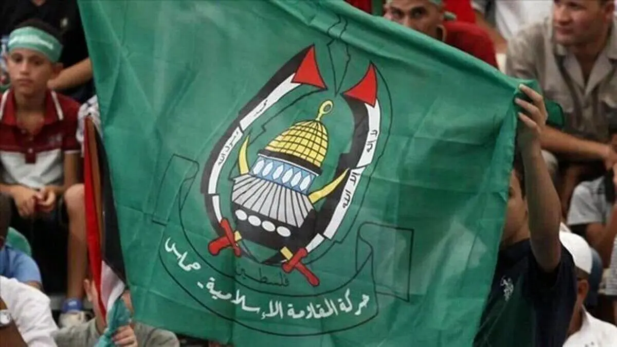زمان آغاز مذاکرات مرحله دوم آتش بس