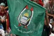 نقض آتش‌بس در غزه توسط اسرائیل