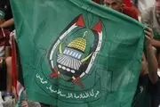 نقض آتش‌بس در غزه توسط اسرائیل