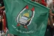 نقض آتش‌بس در غزه توسط اسرائیل